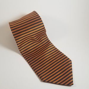 PIERRE CARDIN TIE